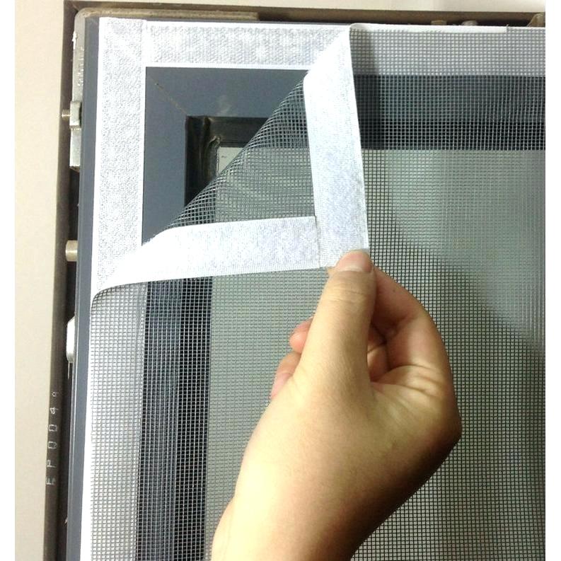 Cat Proof Window Screen 1000mm x 1000mm / 39" x 39", image 3