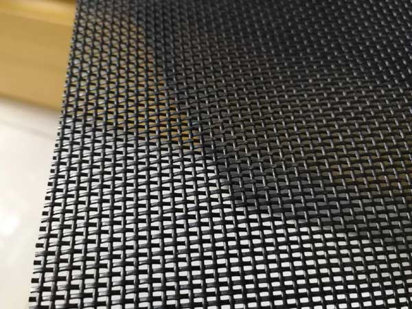 Cat Proof Window Screen 1000mm x 1000mm / 39" x 39", image 7