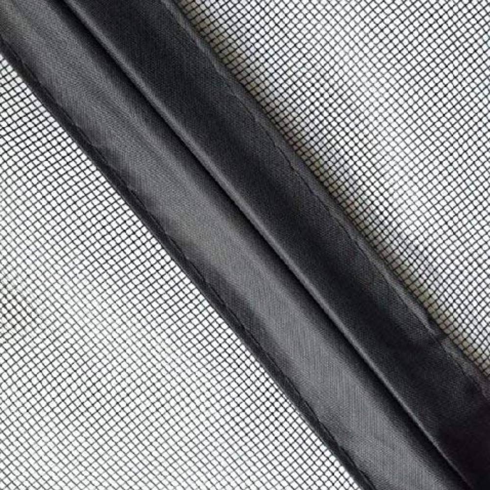 Magnetic Fly Screen Door 60cm (W) x 210cm (H), image 5