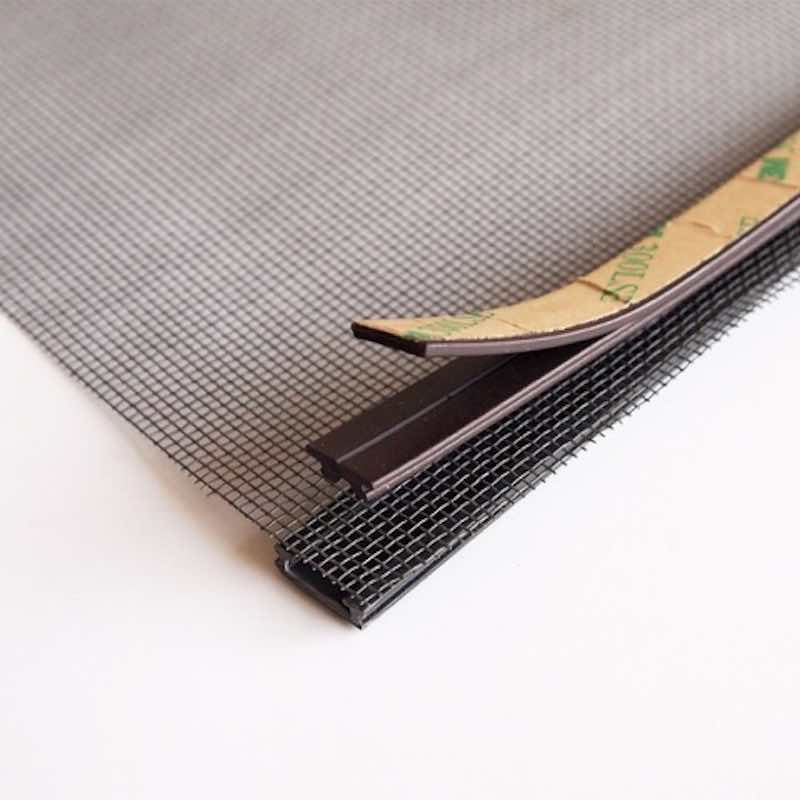 Magnetic Strip Per Metre