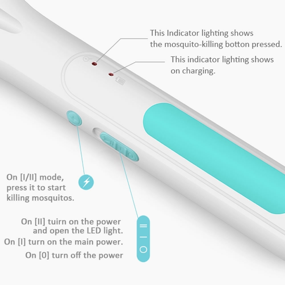 where to buy electric fly swatter