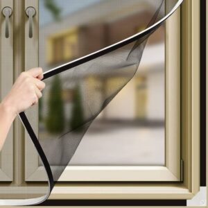 buy magnet window screens saudi arabia